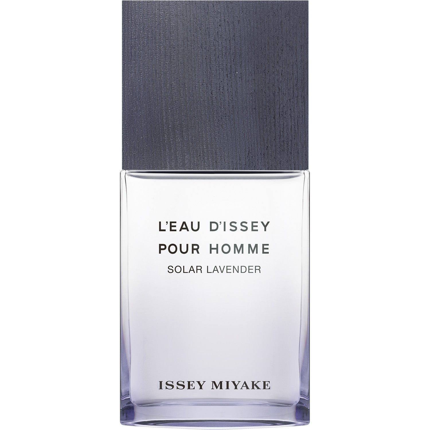 Issey Miyake L'Eau D'Issey Pour Homme Solar Lavander Intense Eau de Toilette herr – bild 2