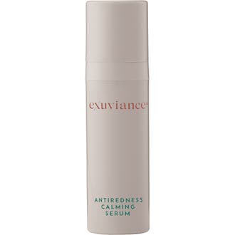 AntiRedness Calming Serum