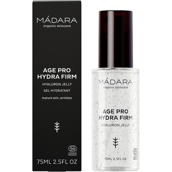 AGE PRO Hydra Firm Hyaluron Jelly