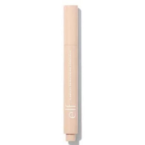 Flawless Brightening Concealer