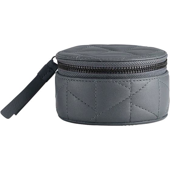 Lova MBG Jewelry Box, L, Trigon