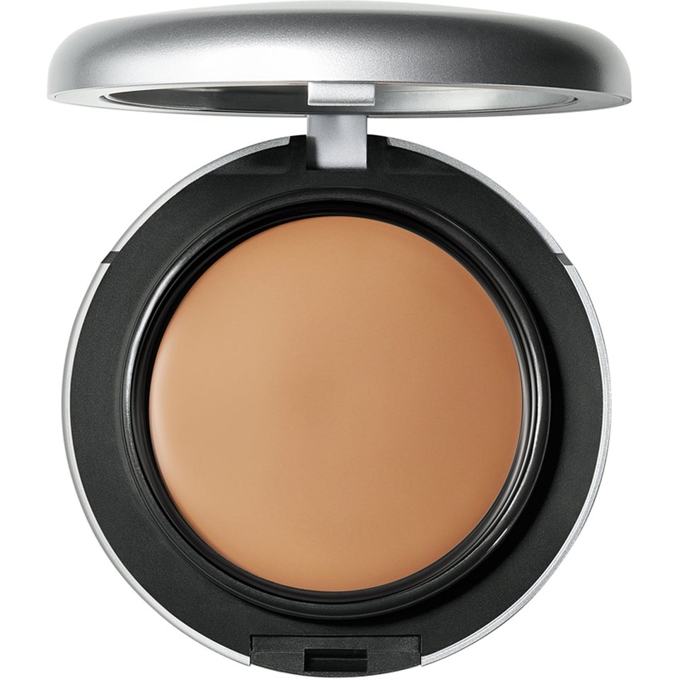 Studio Fix Tech Cream-To-Powder Foundation N 5 10 g