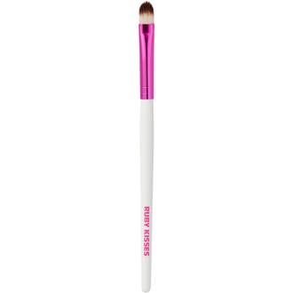 RK Makeup Brush