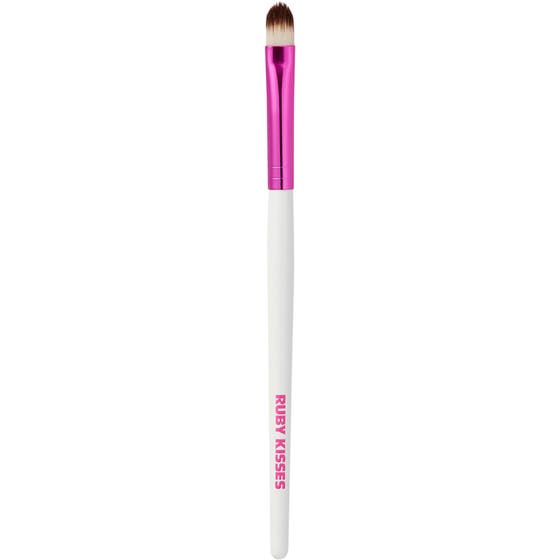 RK Makeup Brush