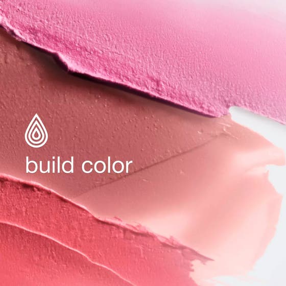 Chubby Stick Cheek Color Balm