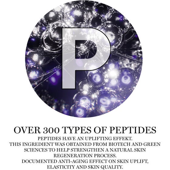 Retinol Night Routine