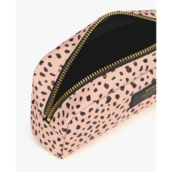 Small Beauty Makeup Bag