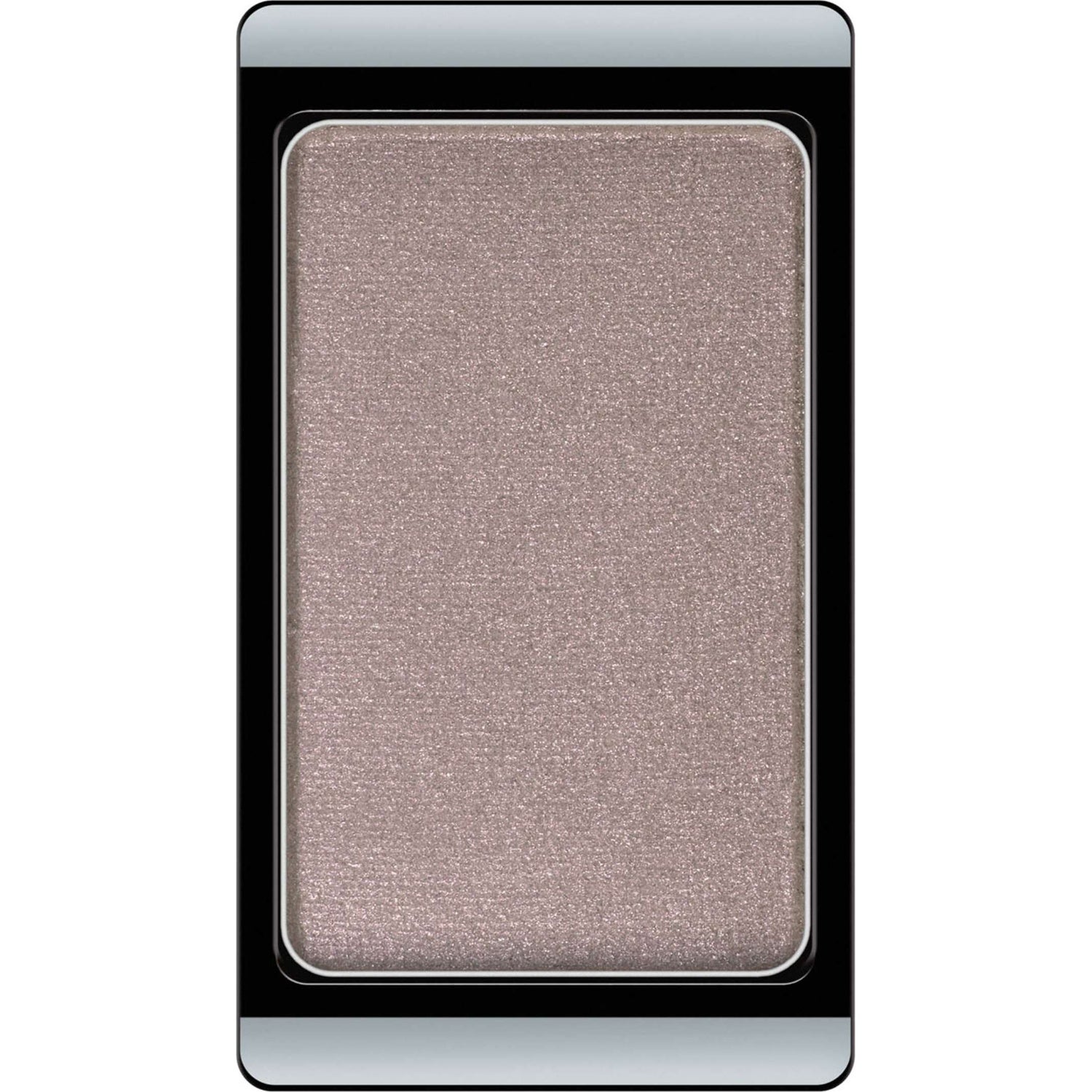 Artdeco Eyeshadow Duochrome 203 Silicia Glas 0,8 g