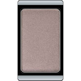 Eye Shadow