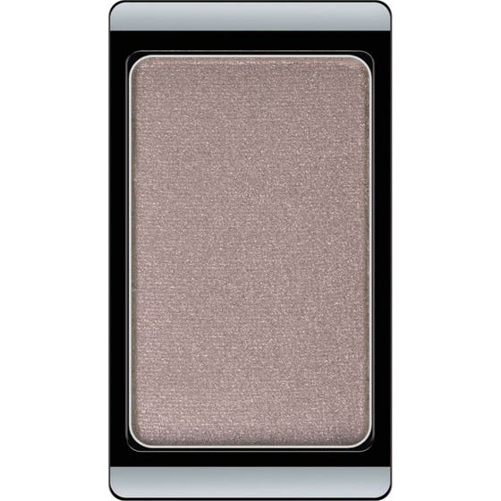Eye Shadow