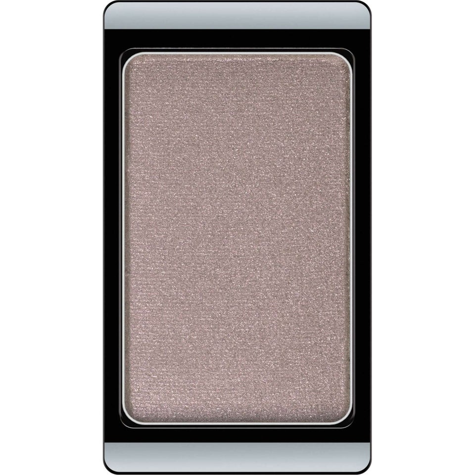 Eye Shadow