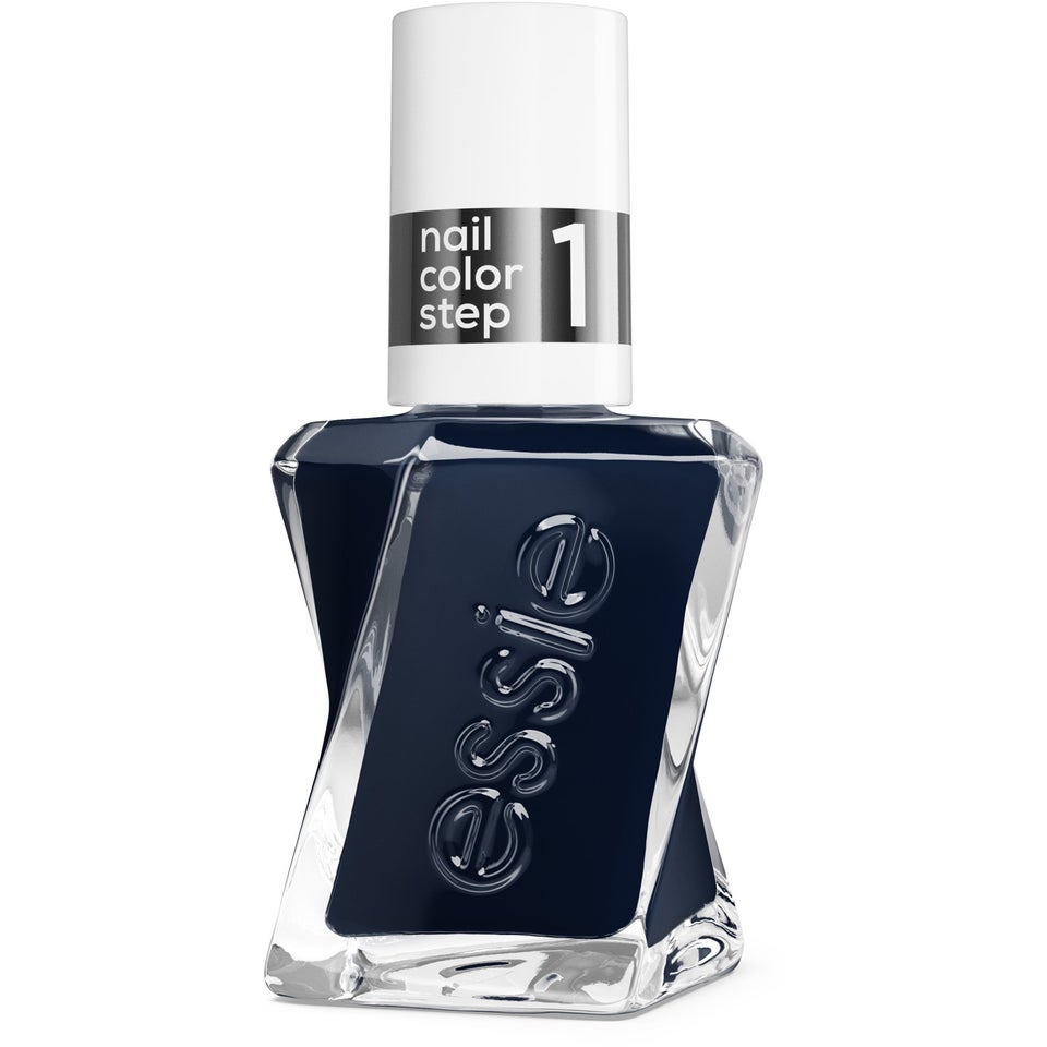 Gel Couture All Checked Out 542