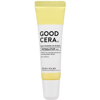 Good Cera Super Ceramide Lip Oil Balm