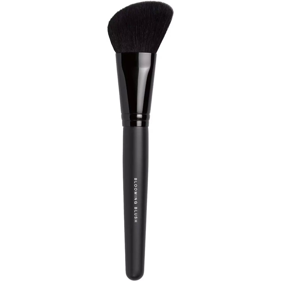Blooming Blush Brush Brush 1 pcs