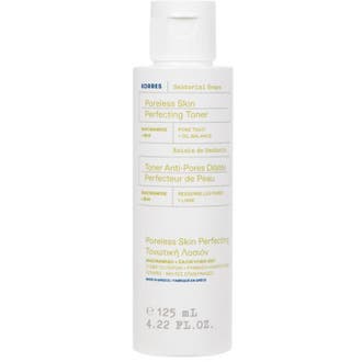 Santorini Poreless Skin Perfecting Toner