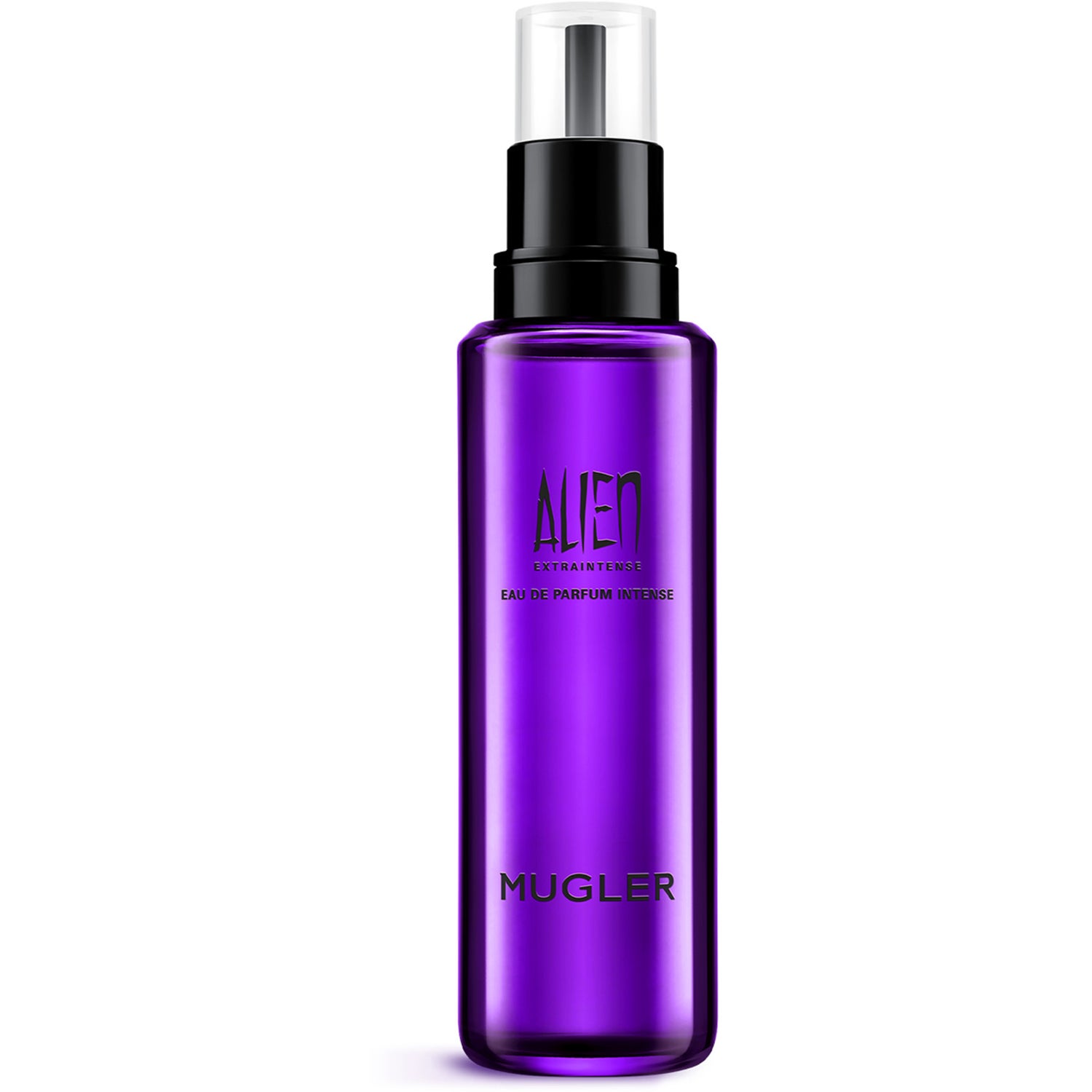 MUGLER Alien Extra Intense Eau de Parfum dam – bild 3