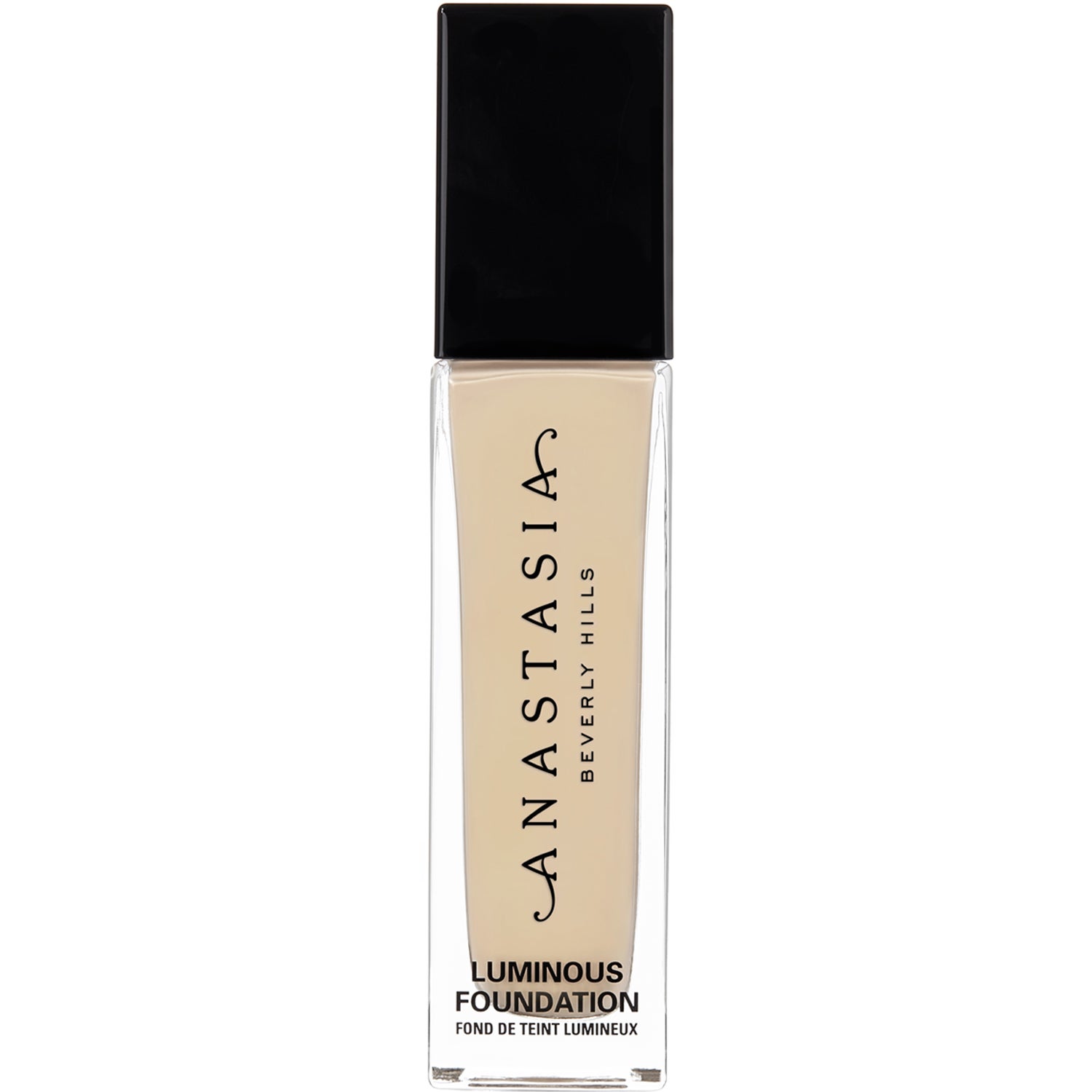 Anastasia Beverly Hills Luminous Foundation 160C 30 ml