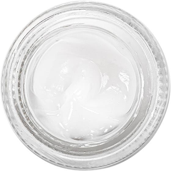 3-1 Hyaluron-Filler Collagen Eye Formula