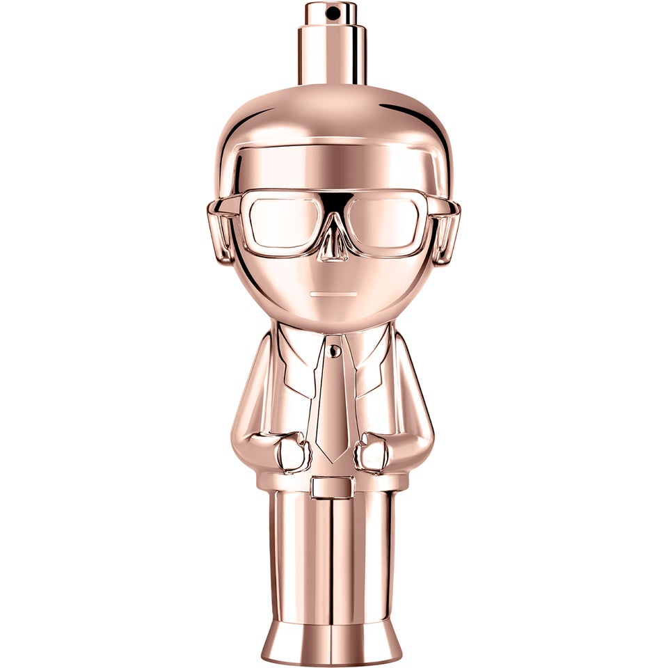 Ikonik Woman Eau de Parfum