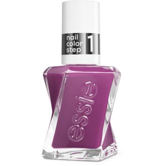gel couture nail polish