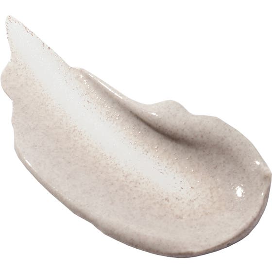 DayWear Sheer Tint Release Moisturizer SPF15