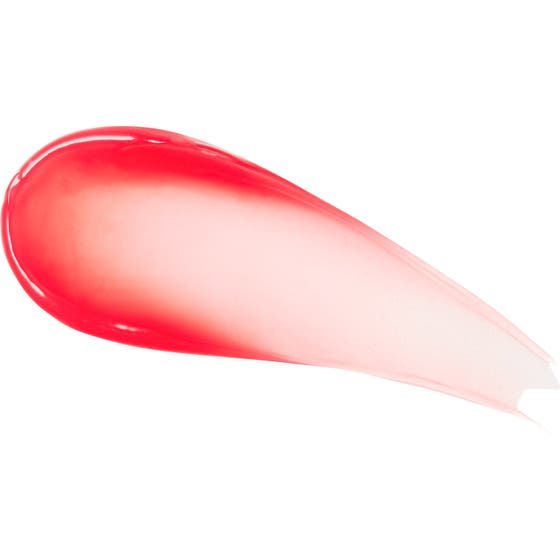 Omija Glow Lip Mask