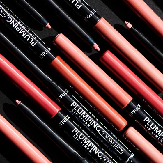 Plumping Lip Liner