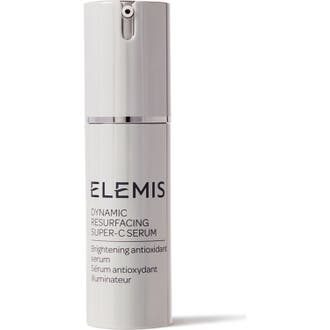 Dynamic Resurfacing Super-C Serum