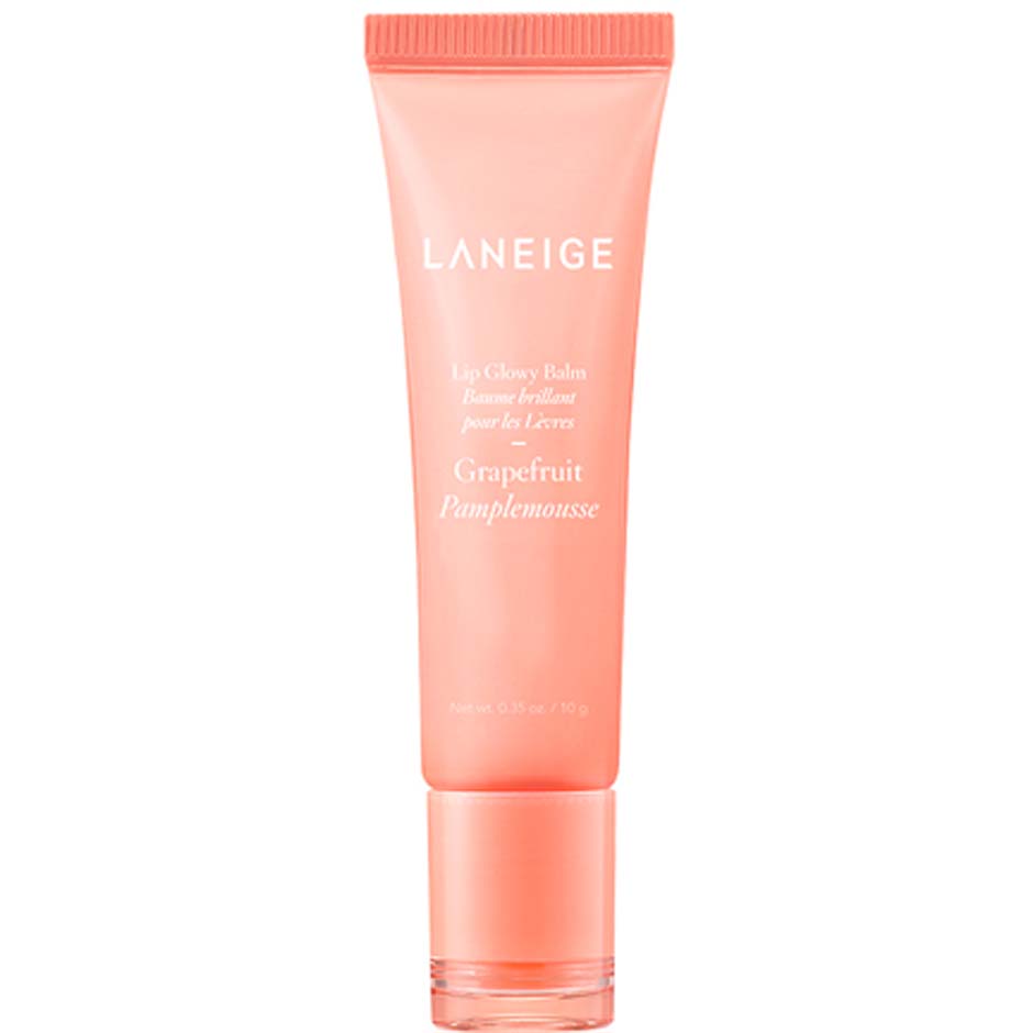 Lip Glowy Balm