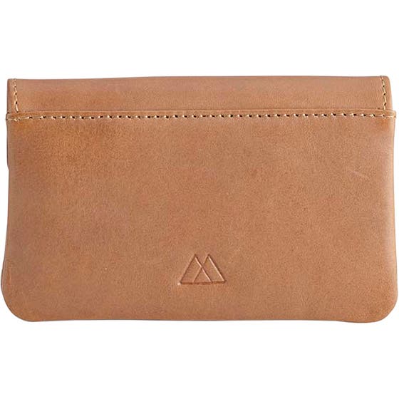 Faith Coin Purse, Antique