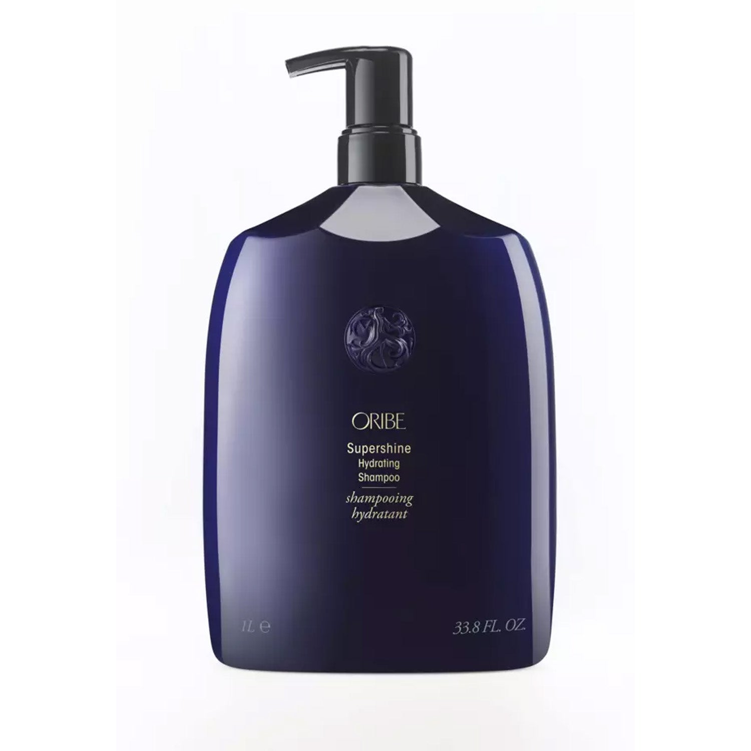 Oribe Supershine Hydrating Shampoo Liter 1000 ml