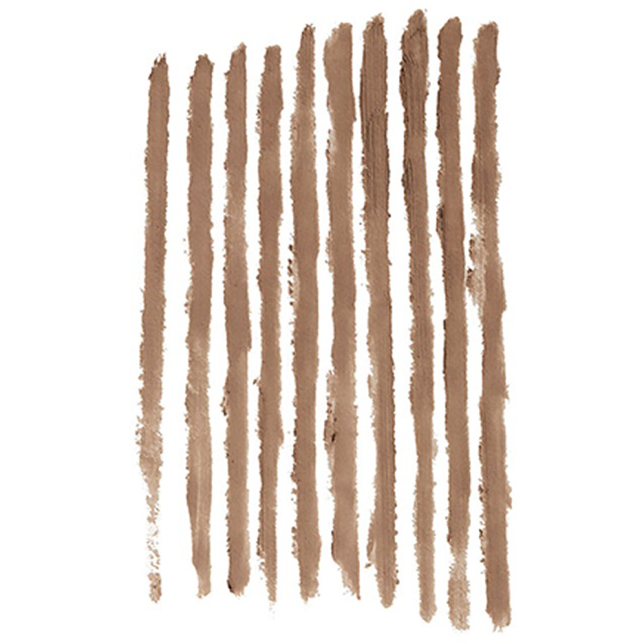 Shape & Shade Brow Tint