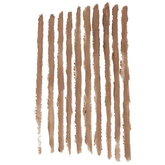 Shape & Shade Brow Tint
