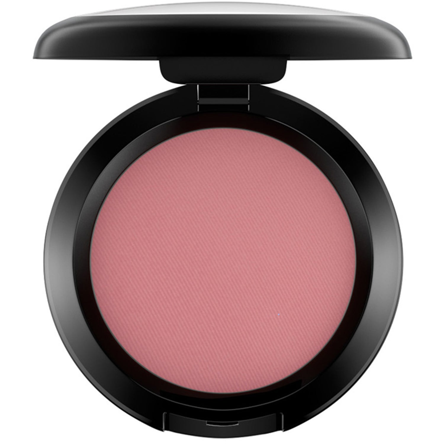 Desert Rose (Matte)