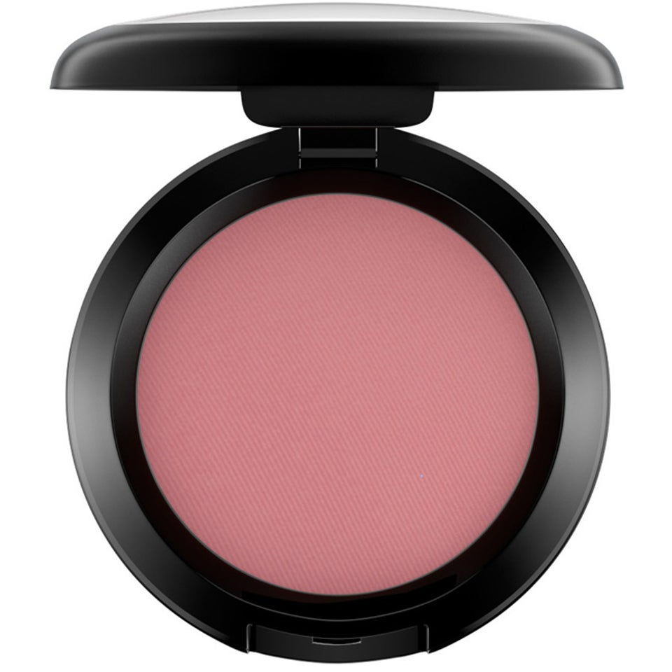 Powder Blush Blushbaby 6 g