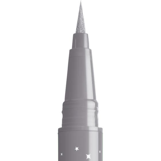 Epic Ink Liner Glitz Waterproof