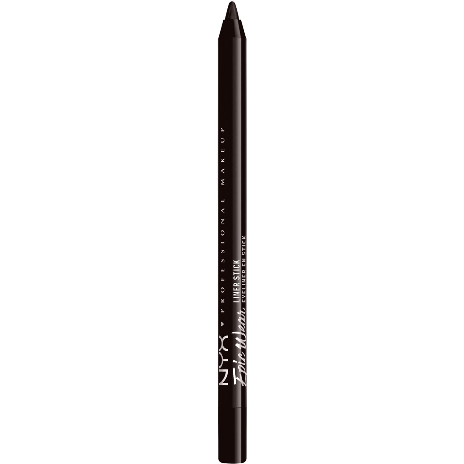 NYX Professional Makeup Epic Wear Liner Sticks Burnt Sienna 1,2 g