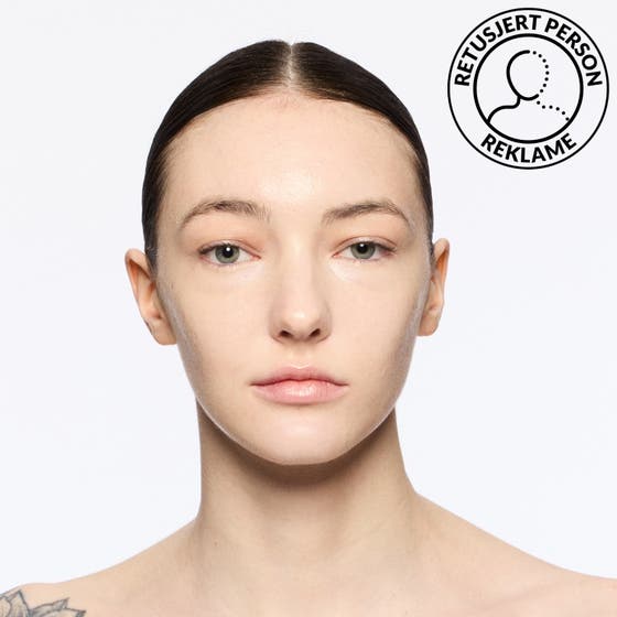Studio Radiance Skin Tint Stick