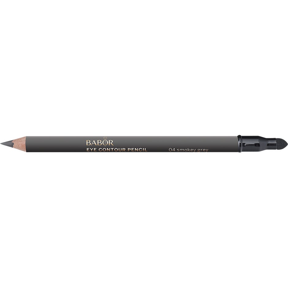 Eye Contour Pencil black 1 g