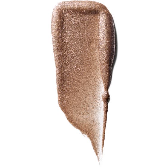 Dazzleshadow Liquid Eye Shadow