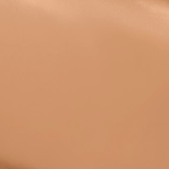 The No Compromise 2-in-1 Soft-Matte Foundation & Concealer