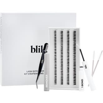 Lash Extensions Kit