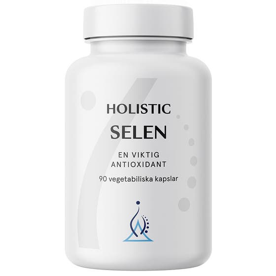 Selen 200µg