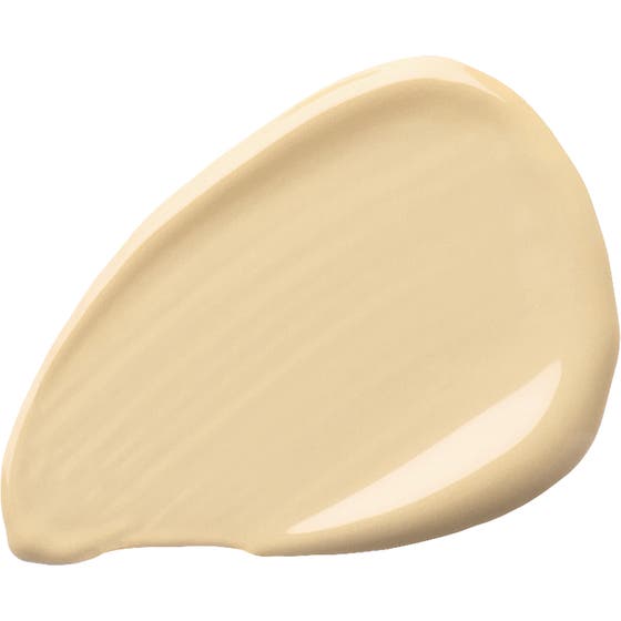 Serum Foundation