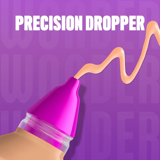 Make Em Wonder Foundation