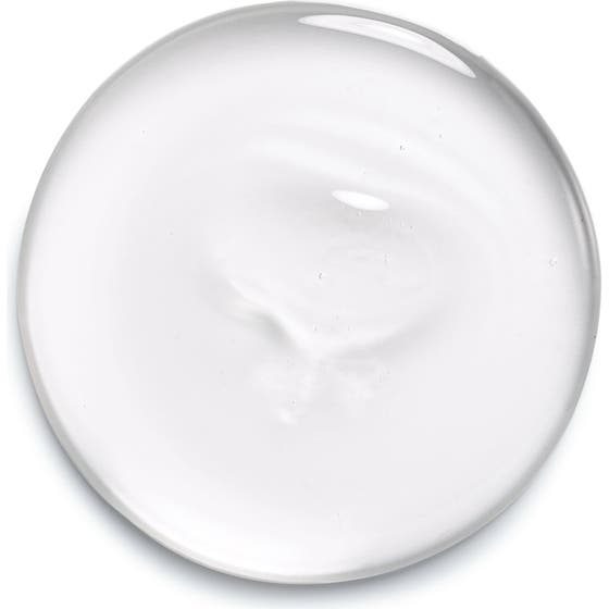 Yubi Blonde Glow Revealing Shampoo