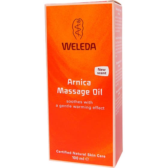 Arnica