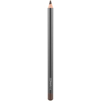 Eye Pencil