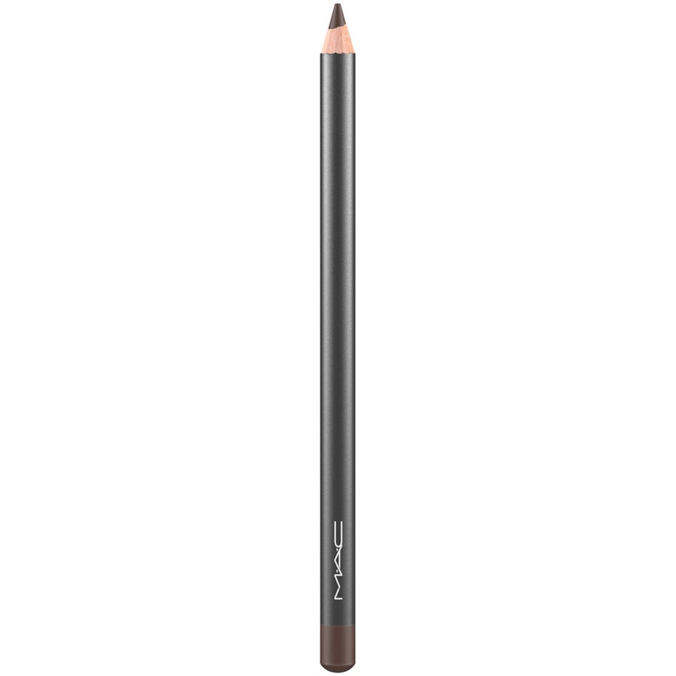Eye Pencil