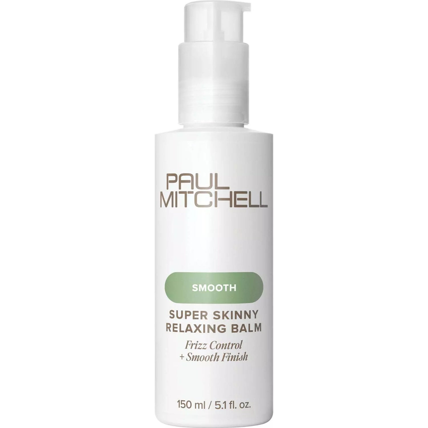 Paul Mitchell Smoothing Super Skinny Relaxing Balm